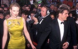 Oscar-Fieber: Das sind die ikonischsten Red-Carpet-Looks aller Zeiten!