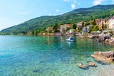 Das sind die 4 schönsten Roadtrips von Wien direkt ans Meer