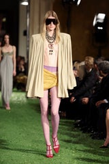 Valentino Herbst/Winter 2026