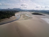 Ynys Gifftan