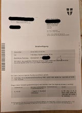 Strafanzeigen für Eltern beim kurzen Aussteigenlassen ihrer Volksschulkinder.