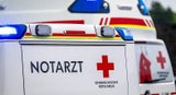Notarzt
