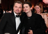 Oscar-Countdown: Duell um Topfilme spitzt sich weiter zu!