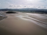 Ynys Gifftan