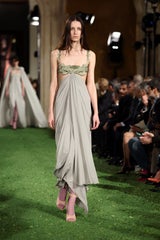 Valentino Herbst/Winter 2026