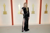 Die ikonischsten Oscar-Looks aller Zeiten