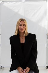 Karin Teigl ist seit Jahren als Constantly K erfolgreich.&nbsp;