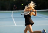 Frühlingsfit: Diese 5 Workouts bringen Sie in Topform