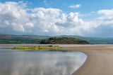 Ynys Gifftan