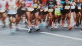 Fit für den Marathon: So sieht die optimale Vorbereitung aus