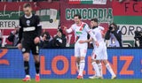 LINDEN LIVE: Kalajdzic ist wichtiger als Chukwuemeka