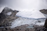 Hallstätter Gletscher
