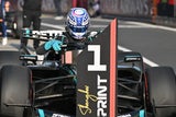 formel 1