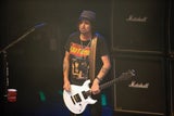 Phil Campbell