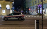 Mord Linz Tatort