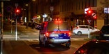 Toter und Schwerverletzter bei Messerangriff in Linz