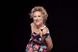 Weltstar Diana Damrau verzaubert Linzer Domplatz