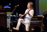 Chris Norman