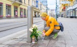 linz amok kroate