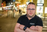 Mord kroate linz