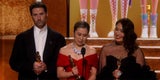 Live-Ticker: Die 98. Oscar-Verleihung - "One Battle After Another" triumphierte