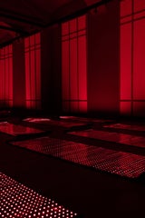Neuer Fitness-Trend Infrarot-Pilates: Das steckt hinter dem Biohacking-Workout