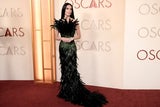 Oscars 2026: Die absoluten Wow-Looks am roten Teppich