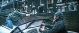 „Amsterdamned II“: Neuer Kino-Schocker nach 37 Jahren Pause