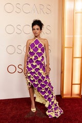 Worst Dressed Oscars 2026