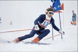 Hansi Hinterseer