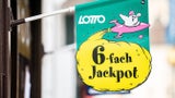 Jackpot