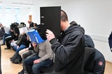 Rapid-Prozess
