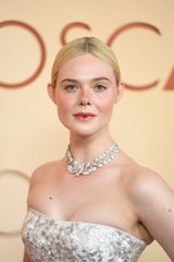 Oscars 2026