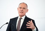 Gerhard Karner