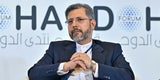 Saeed Khatibzadeh