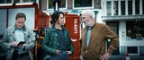 „Amsterdamned II“: Neuer Kino-Schocker nach 37 Jahren Pause
