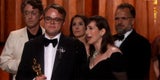 Live-Ticker: Die 98. Oscar-Verleihung - "One Battle After Another" triumphierte