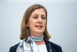 Barbara Eibinger-Miedl