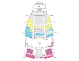 Konzert-Flop für Andreas Gabalier – es gibt noch jede Menge Tickets!