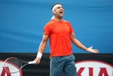 Marinko Matosevic