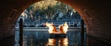 „Amsterdamned II“: Neuer Kino-Schocker nach 37 Jahren Pause