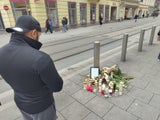 mord linz kroate vs afganen
