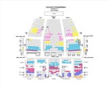 Konzert-Flop für Andreas Gabalier – es gibt noch jede Menge Tickets!