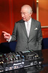 charles