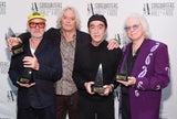 Musik-Hammer: R.E.M.-Star Michael Stipe plant sein 1. Solo-Album