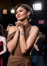 Zendaya