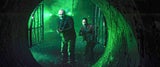 „Amsterdamned II“: Neuer Kino-Schocker nach 37 Jahren Pause