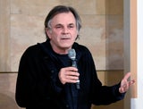 Salzburger Festspiele: Intendant Hinterhäuser ließ Frist verstreichen