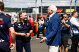 Stroll Horner
