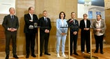 Sofort beurlaubt: Hinterhäuser verlässt Salzburger Festspiele